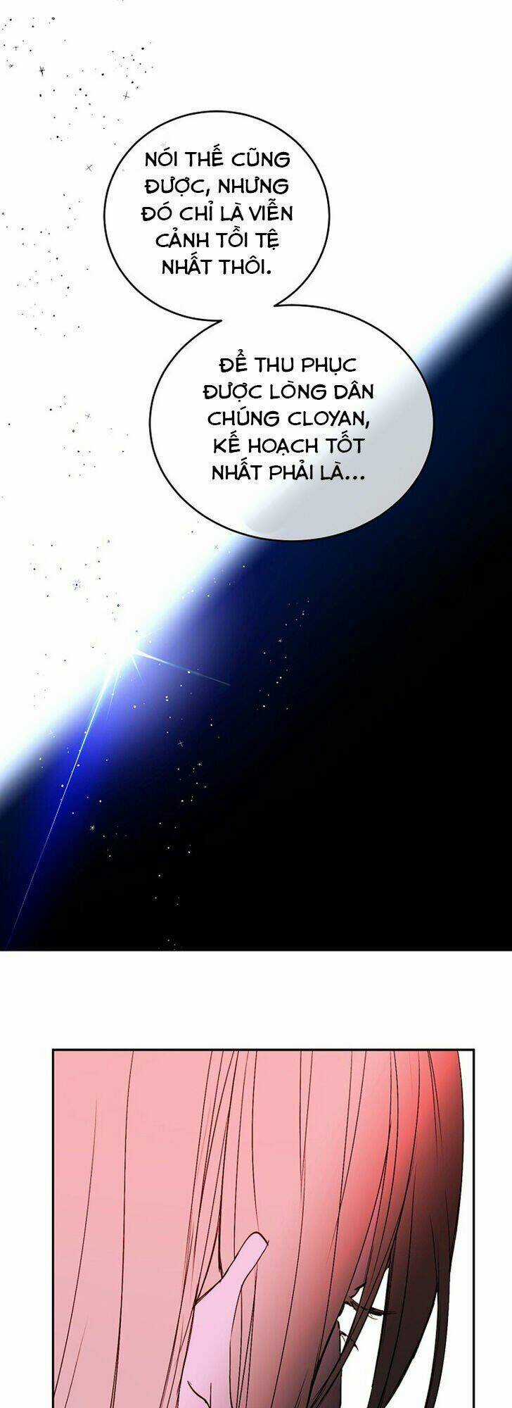 Siêu Năng Lực Của Thị Nữ Chapter 6 trang 51