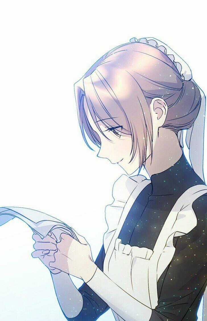 Siêu Năng Lực Của Thị Nữ Chapter 6 trang 58