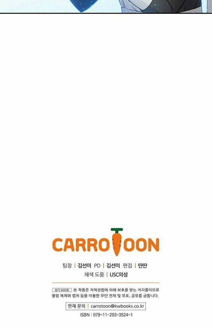 Siêu Năng Lực Của Thị Nữ Chapter 6 trang 59