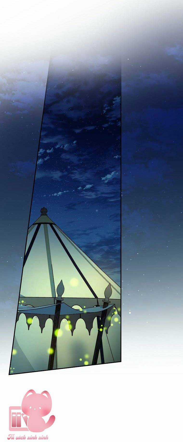 Siêu Năng Lực Của Thị Nữ Chapter 60 trang 100