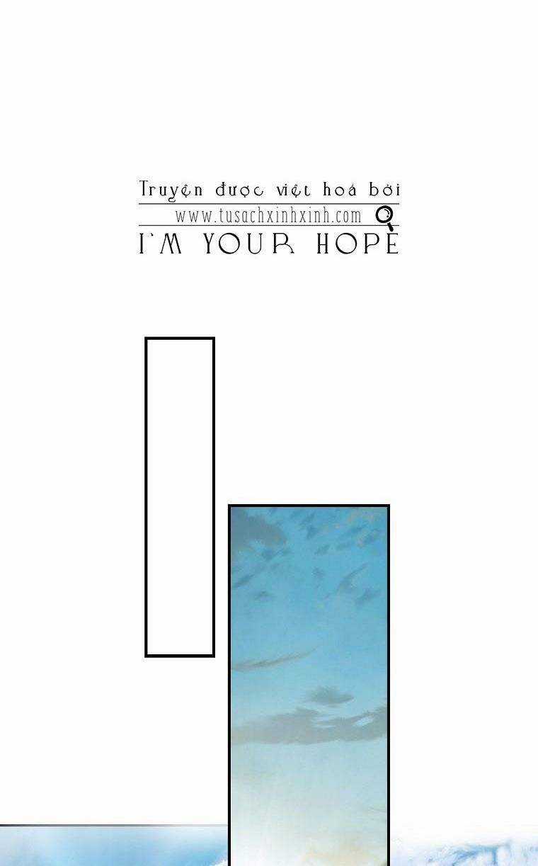 Siêu Năng Lực Của Thị Nữ Chapter 60 trang 101