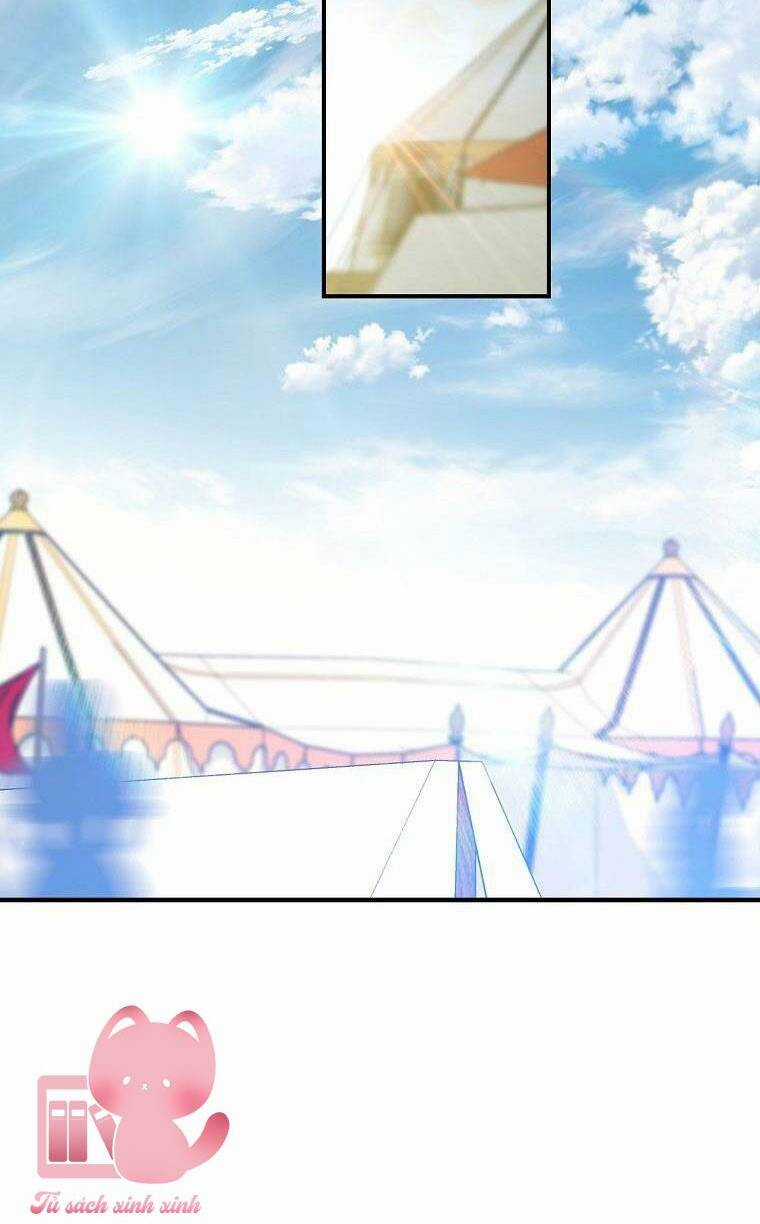 Siêu Năng Lực Của Thị Nữ Chapter 60 trang 102