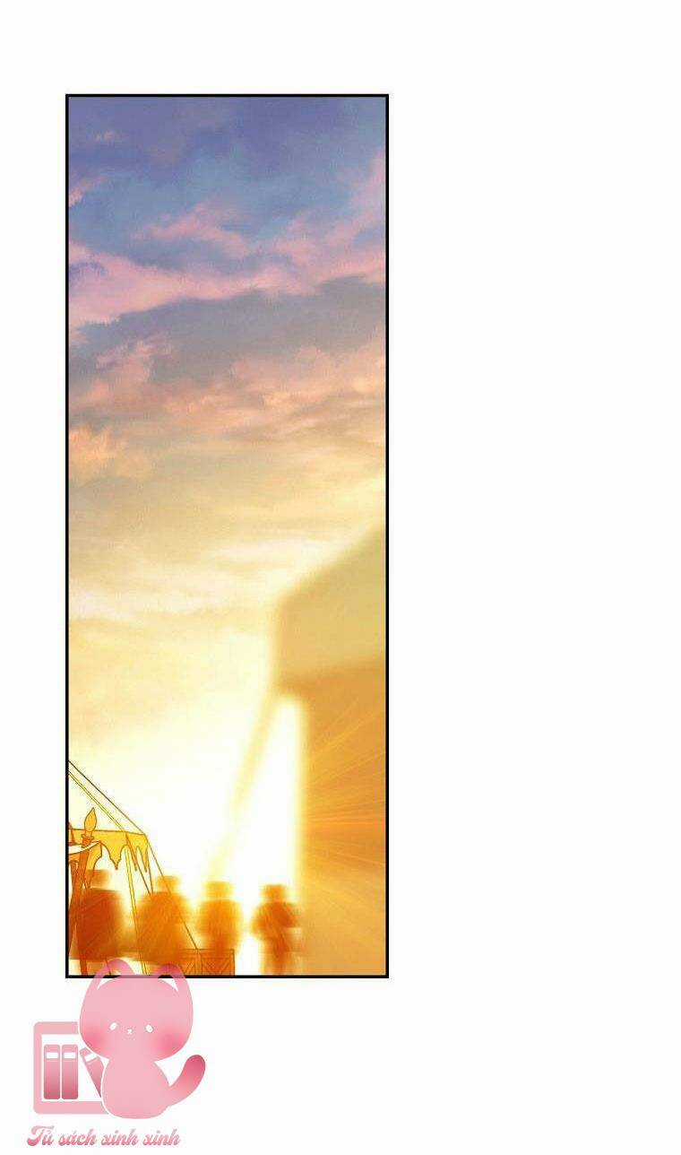 Siêu Năng Lực Của Thị Nữ Chapter 60 trang 103