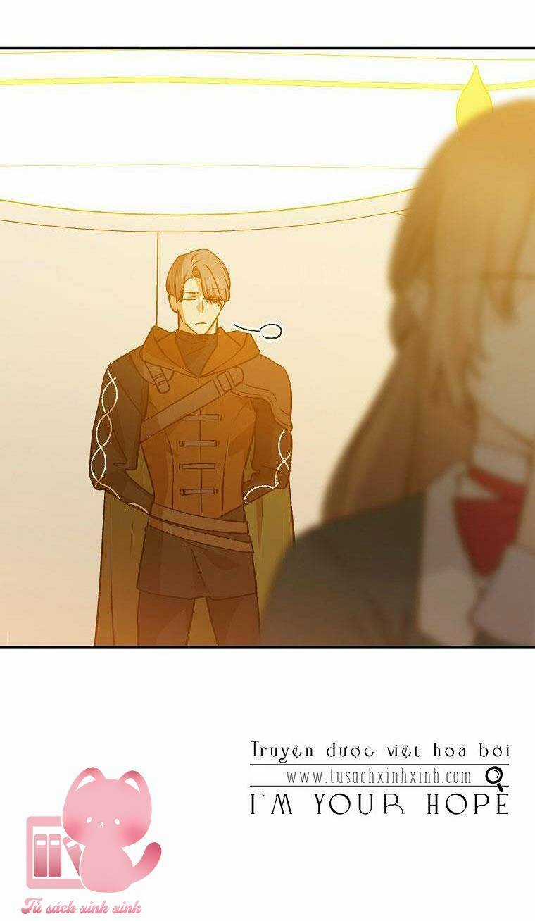 Siêu Năng Lực Của Thị Nữ Chapter 60 trang 105