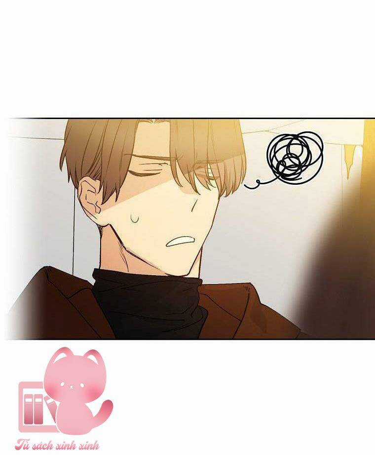 Siêu Năng Lực Của Thị Nữ Chapter 60 trang 107