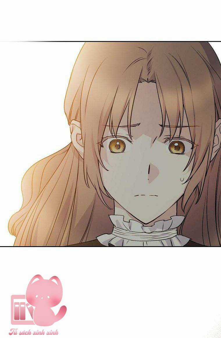 Siêu Năng Lực Của Thị Nữ Chapter 60 trang 108