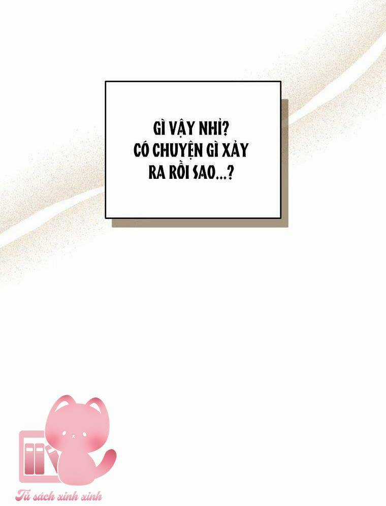 Siêu Năng Lực Của Thị Nữ Chapter 60 trang 109