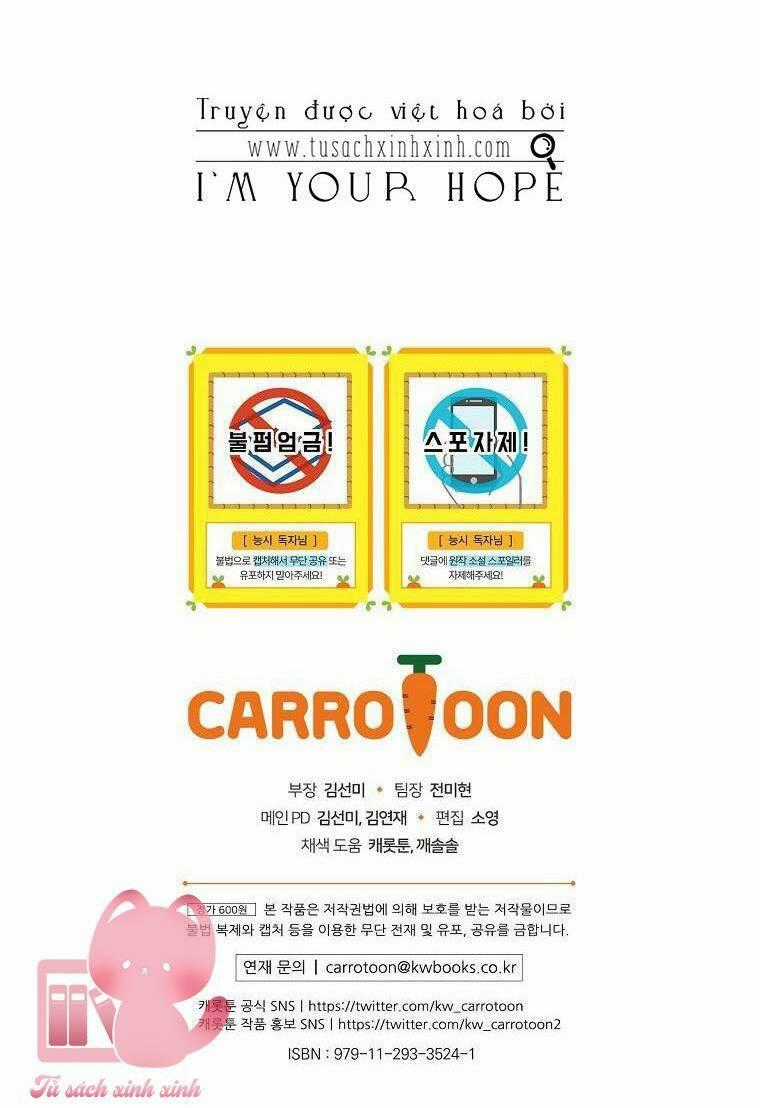 Siêu Năng Lực Của Thị Nữ Chapter 60 trang 110