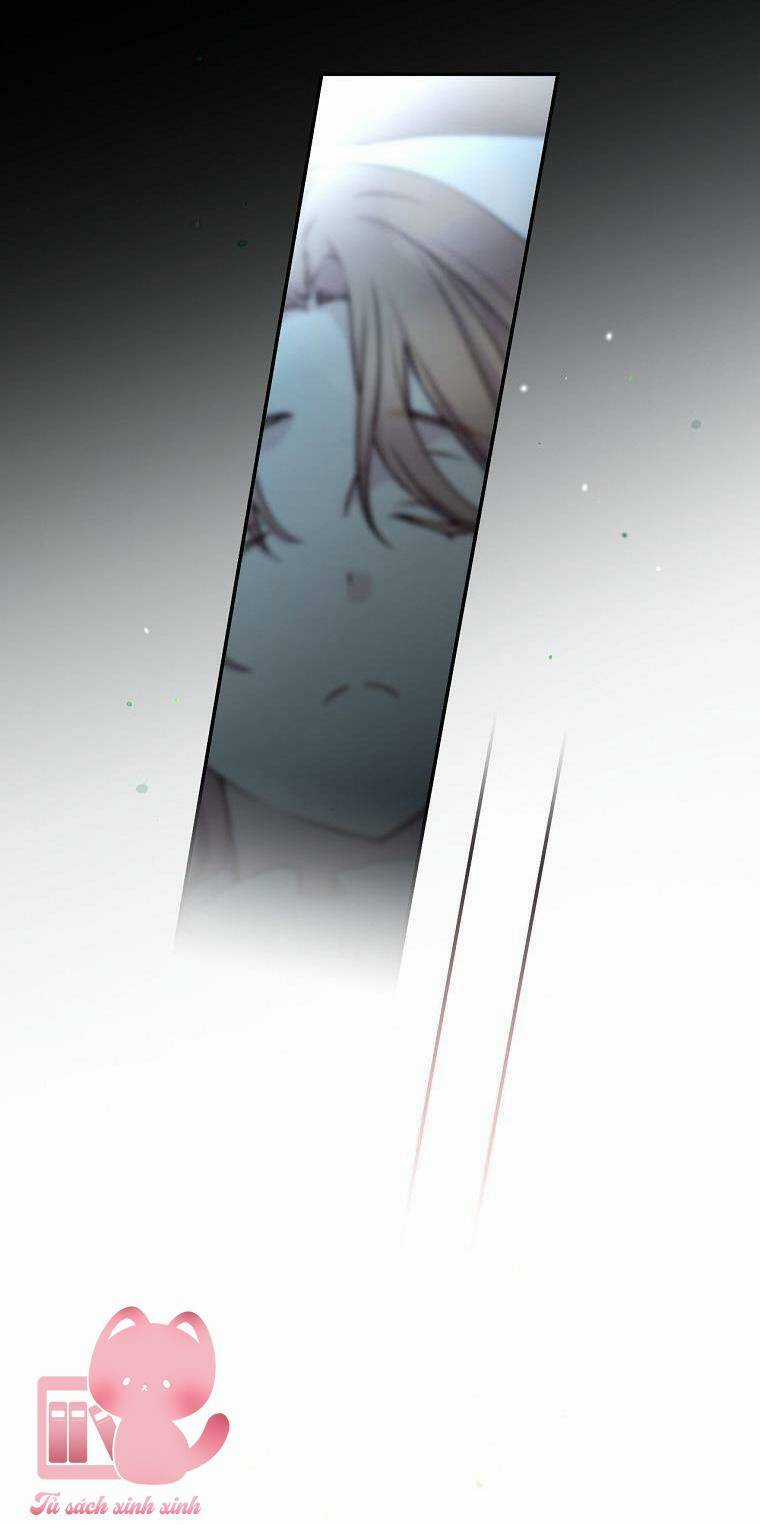 Siêu Năng Lực Của Thị Nữ Chapter 60 trang 12