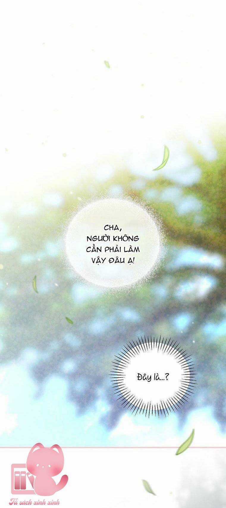 Siêu Năng Lực Của Thị Nữ Chapter 60 trang 13