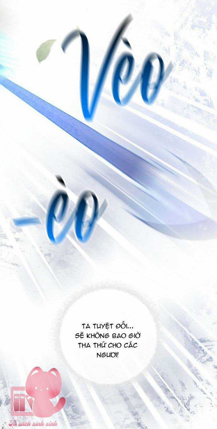 Siêu Năng Lực Của Thị Nữ Chapter 60 trang 17