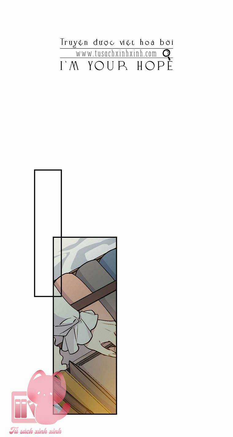 Siêu Năng Lực Của Thị Nữ Chapter 60 trang 2