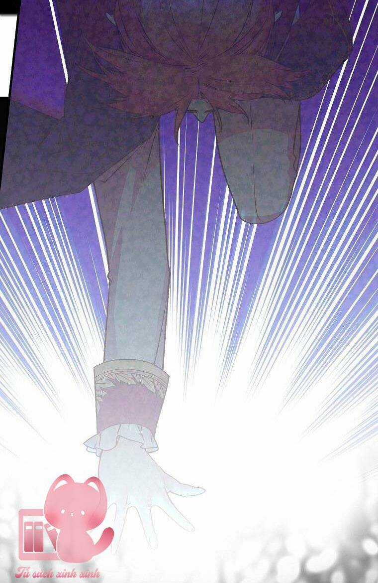 Siêu Năng Lực Của Thị Nữ Chapter 60 trang 21