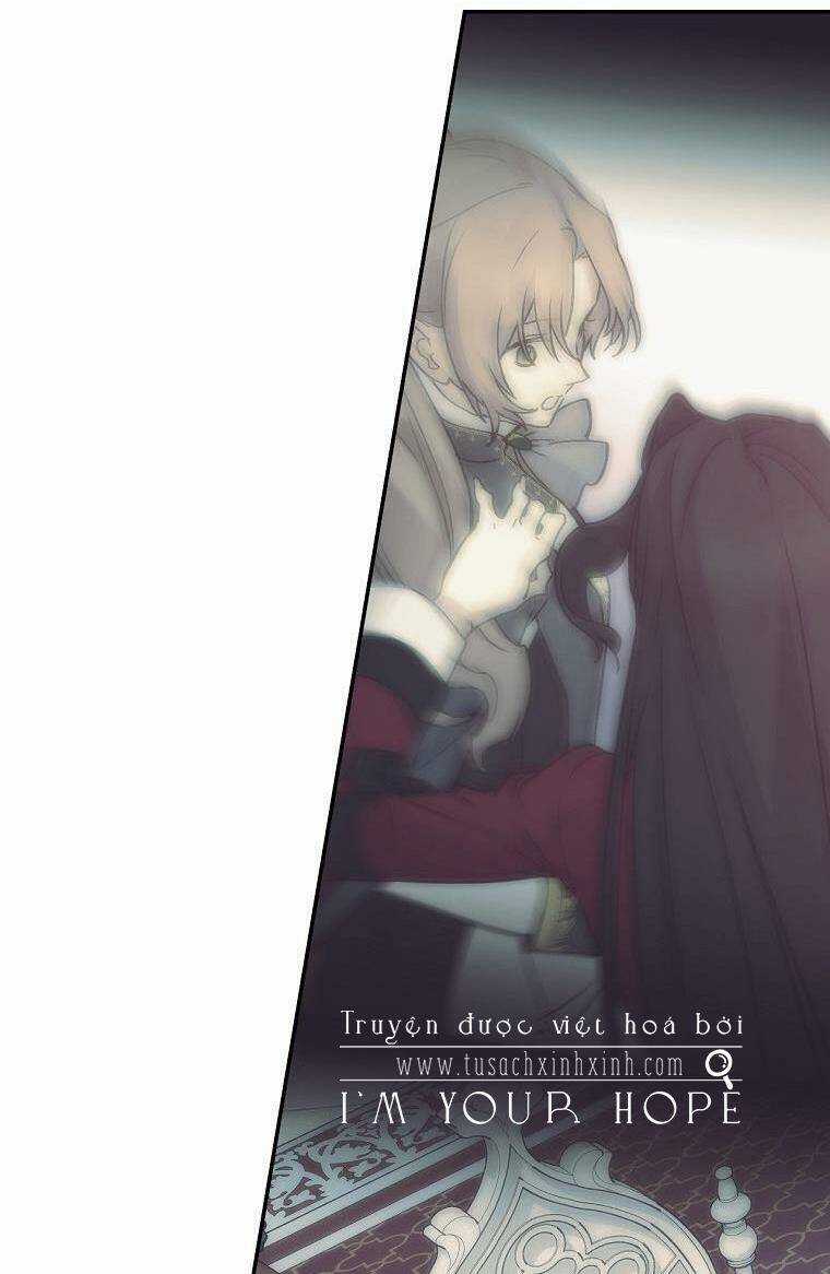 Siêu Năng Lực Của Thị Nữ Chapter 60 trang 38