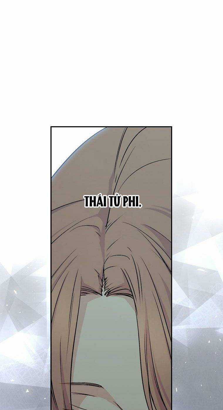 Siêu Năng Lực Của Thị Nữ Chapter 60 trang 40