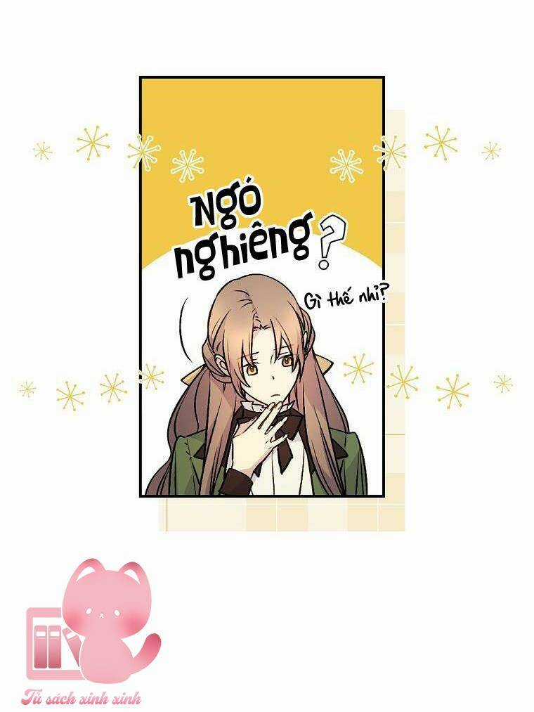 Siêu Năng Lực Của Thị Nữ Chapter 60 trang 43