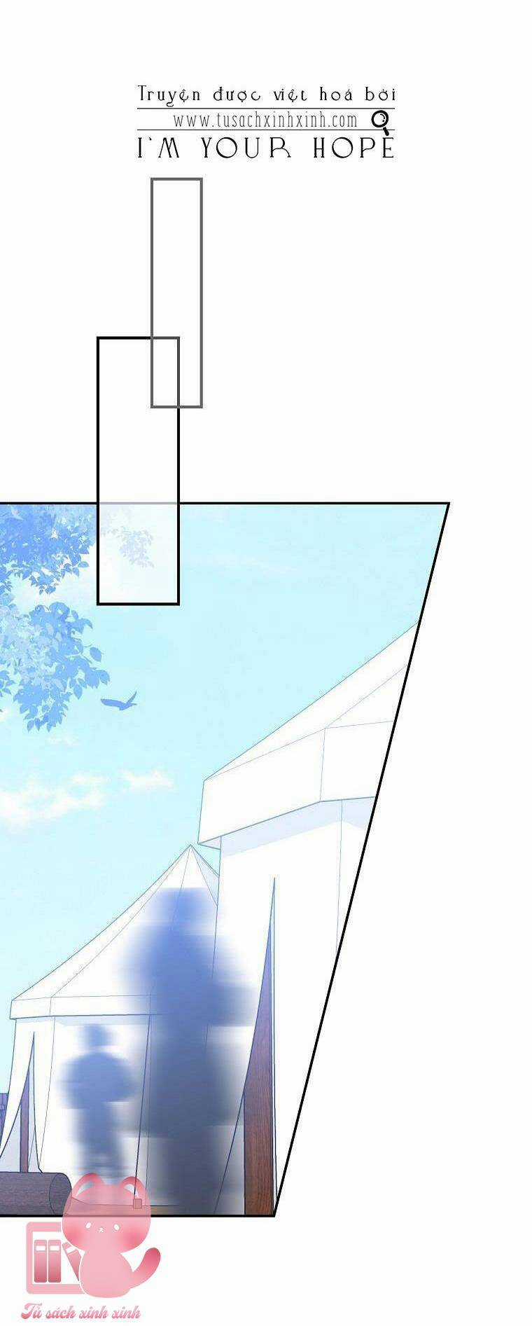 Siêu Năng Lực Của Thị Nữ Chapter 60 trang 49