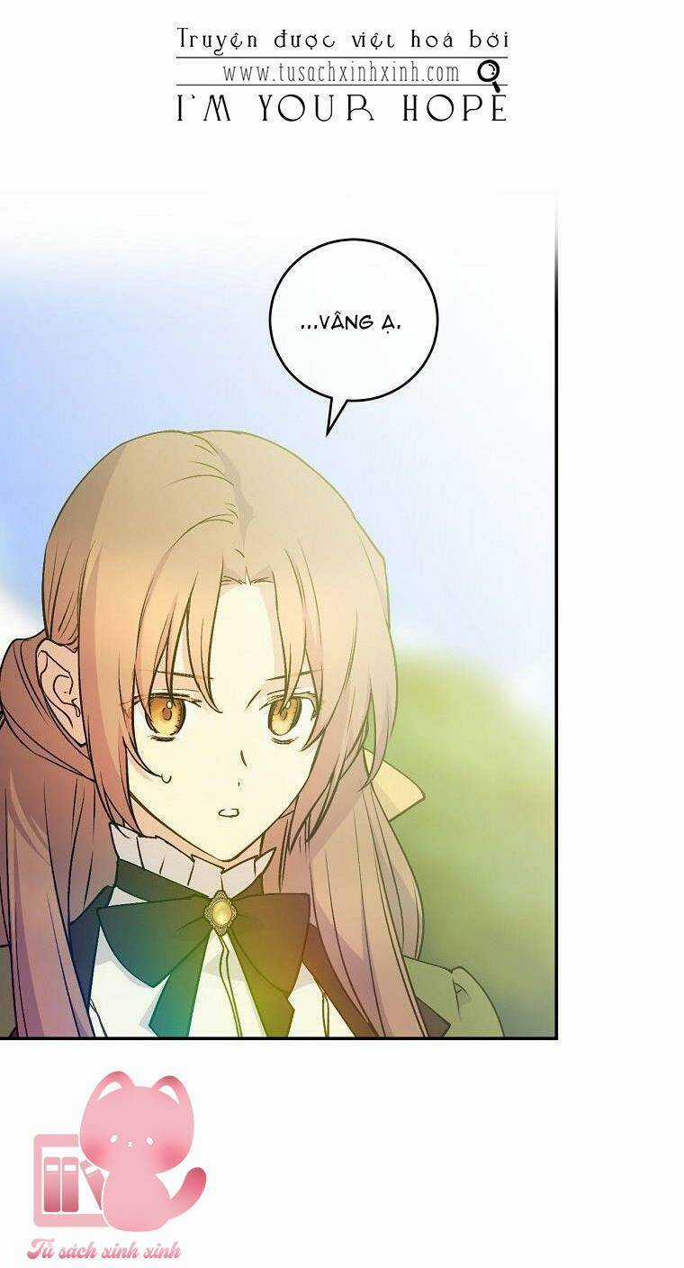 Siêu Năng Lực Của Thị Nữ Chapter 60 trang 55