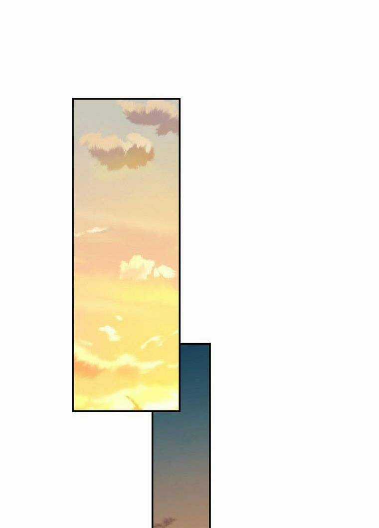 Siêu Năng Lực Của Thị Nữ Chapter 60 trang 62