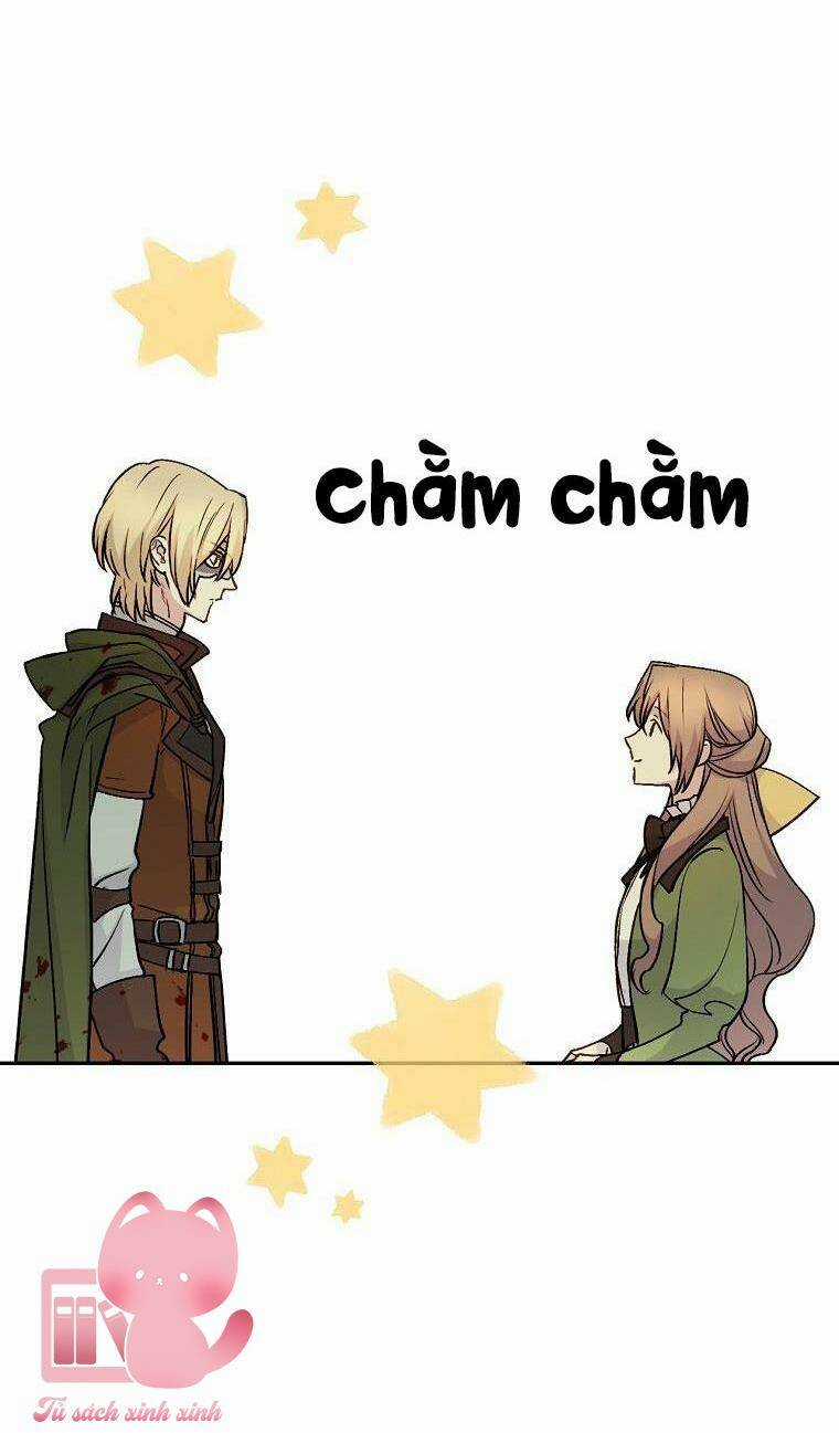 Siêu Năng Lực Của Thị Nữ Chapter 60 trang 66