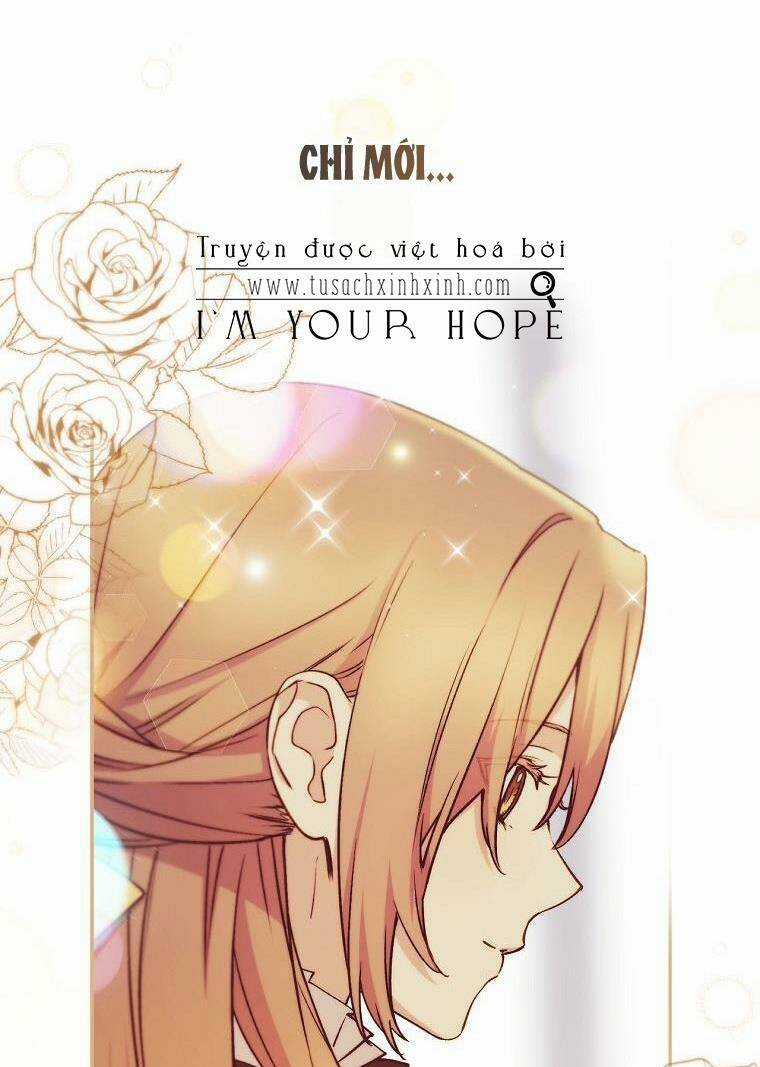 Siêu Năng Lực Của Thị Nữ Chapter 60 trang 71