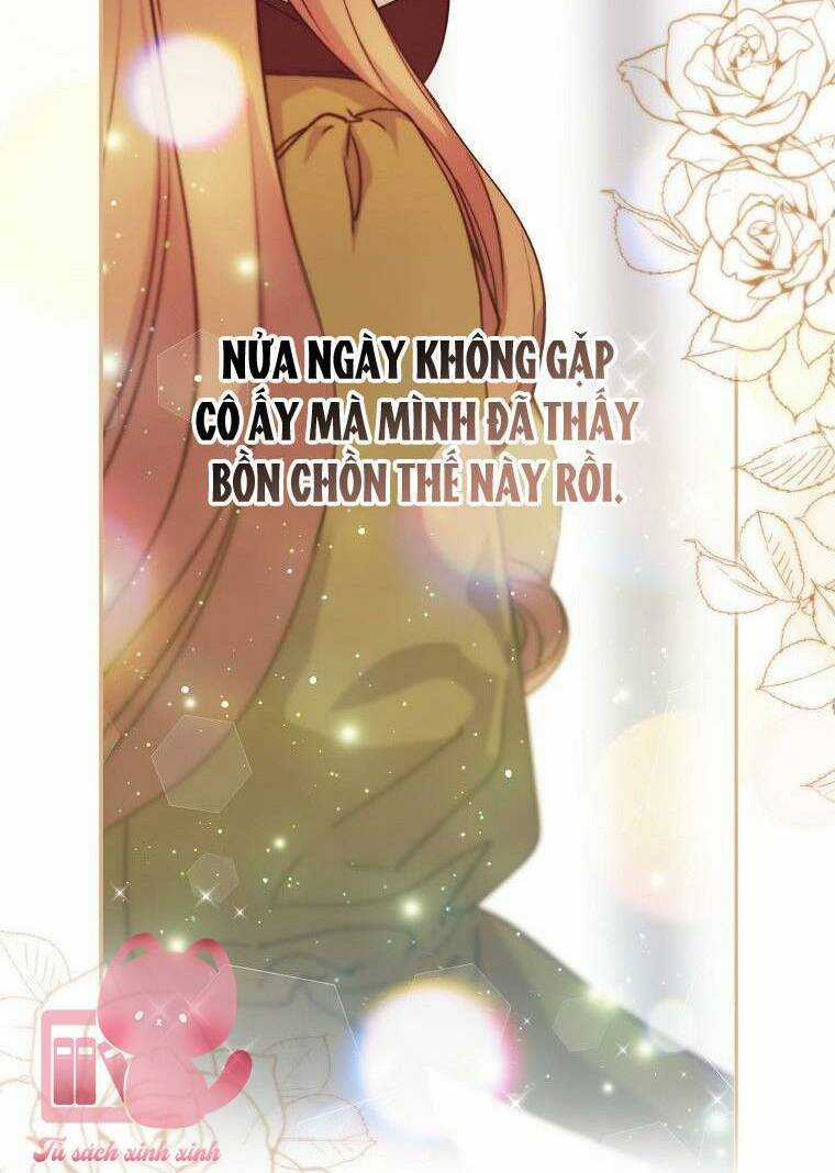 Siêu Năng Lực Của Thị Nữ Chapter 60 trang 72