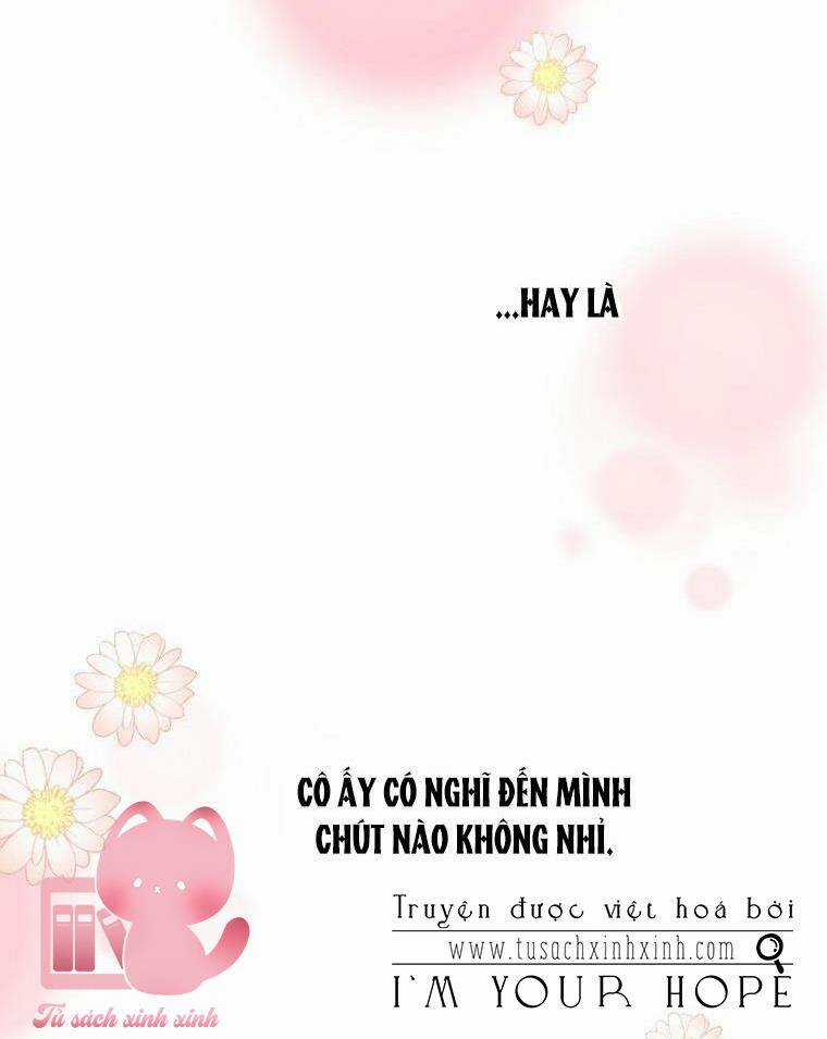 Siêu Năng Lực Của Thị Nữ Chapter 60 trang 75