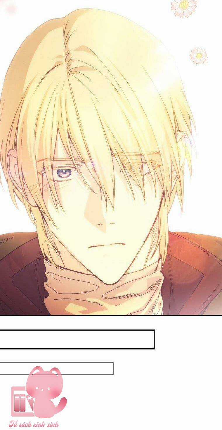 Siêu Năng Lực Của Thị Nữ Chapter 60 trang 76