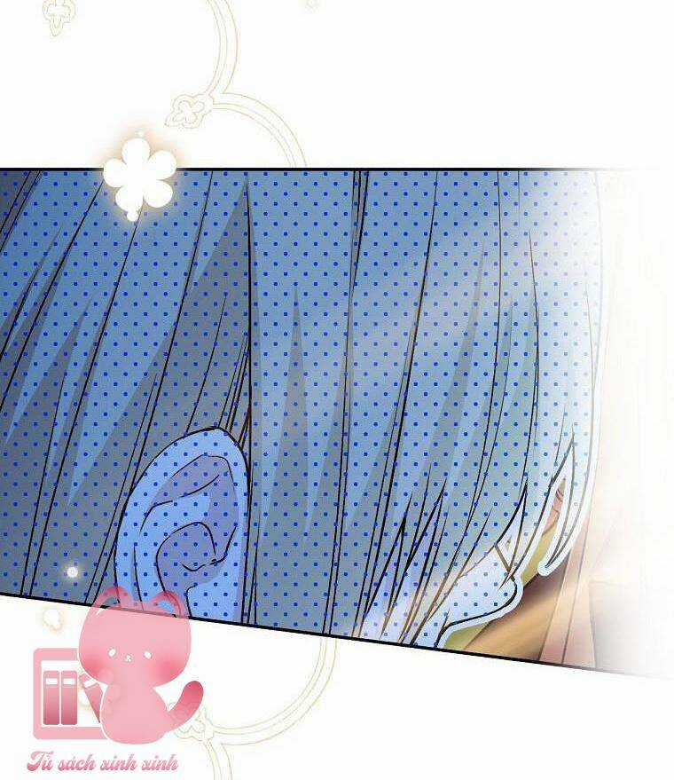 Siêu Năng Lực Của Thị Nữ Chapter 60 trang 85