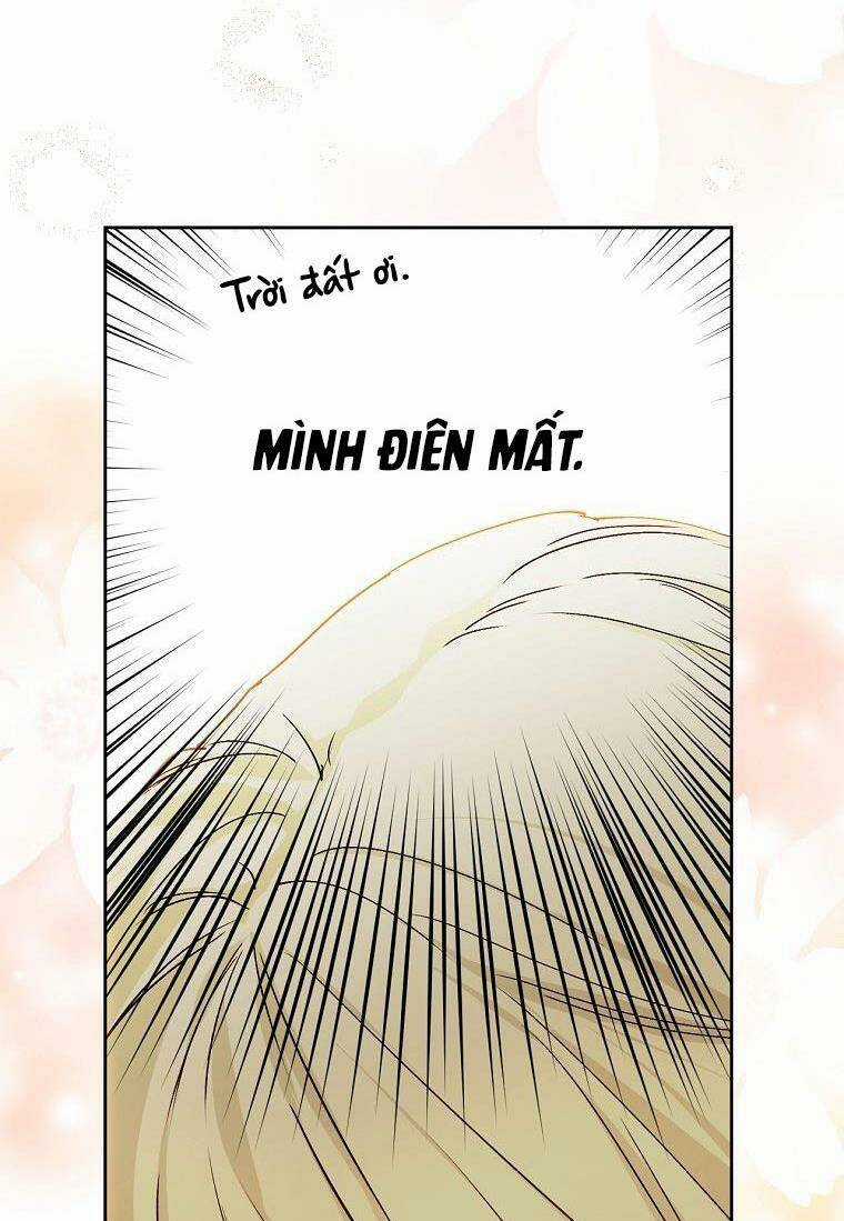 Siêu Năng Lực Của Thị Nữ Chapter 60 trang 89