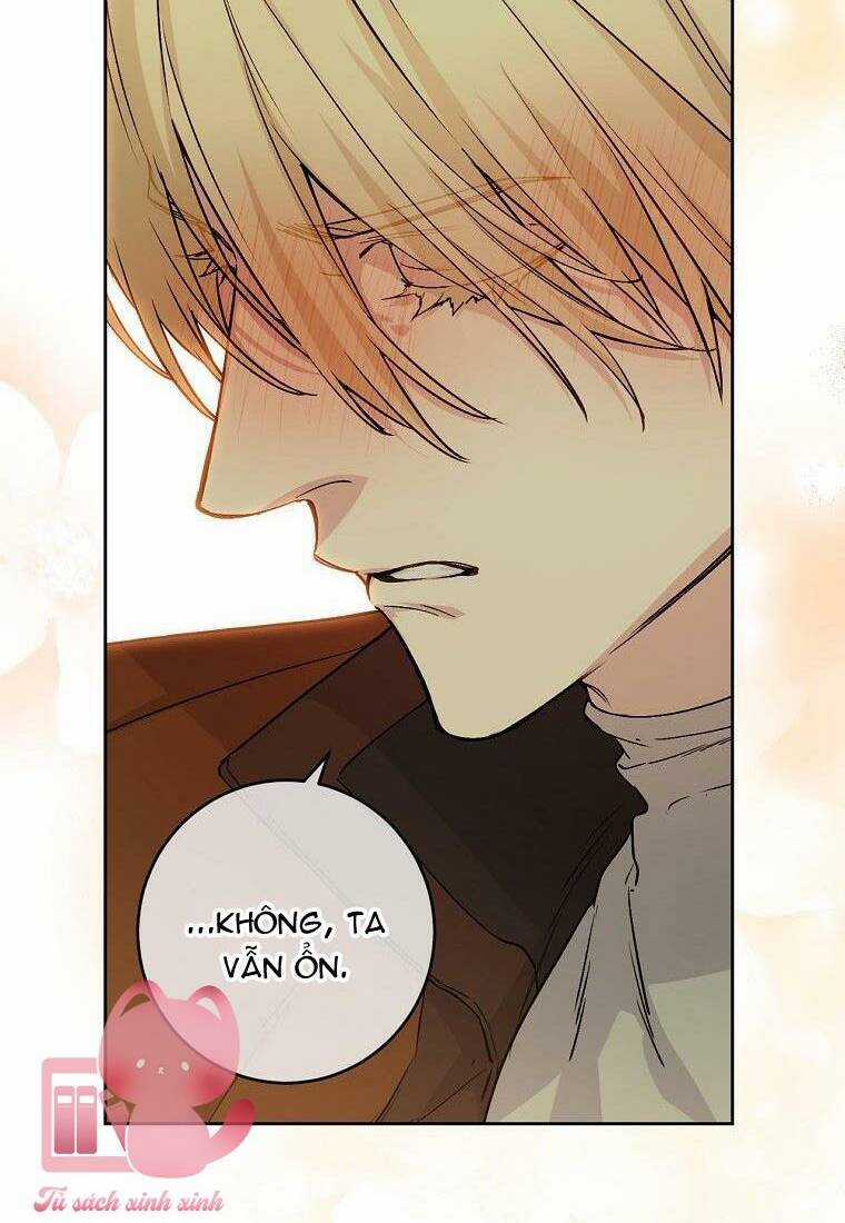 Siêu Năng Lực Của Thị Nữ Chapter 60 trang 90