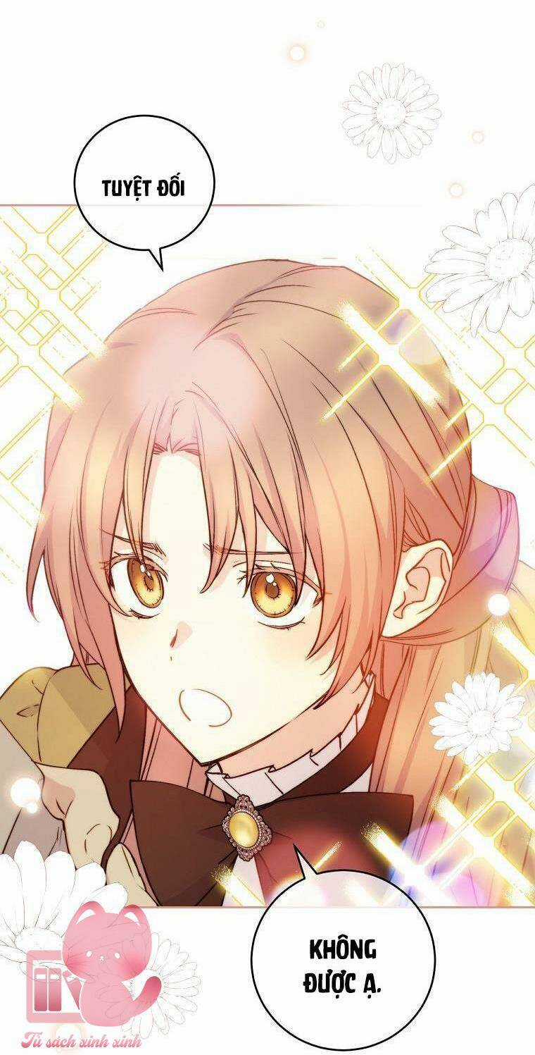 Siêu Năng Lực Của Thị Nữ Chapter 60 trang 97