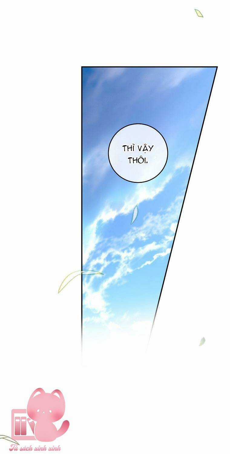 Siêu Năng Lực Của Thị Nữ Chapter 61 trang 21