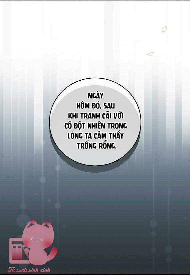 Siêu Năng Lực Của Thị Nữ Chapter 61 trang 23