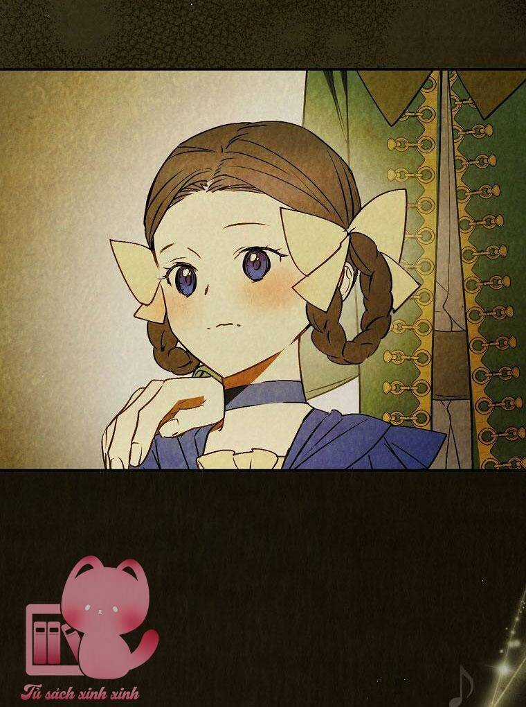 Siêu Năng Lực Của Thị Nữ Chapter 61 trang 29