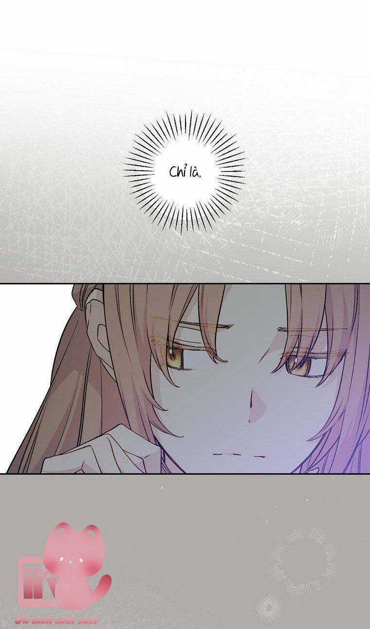 Siêu Năng Lực Của Thị Nữ Chapter 61 trang 3