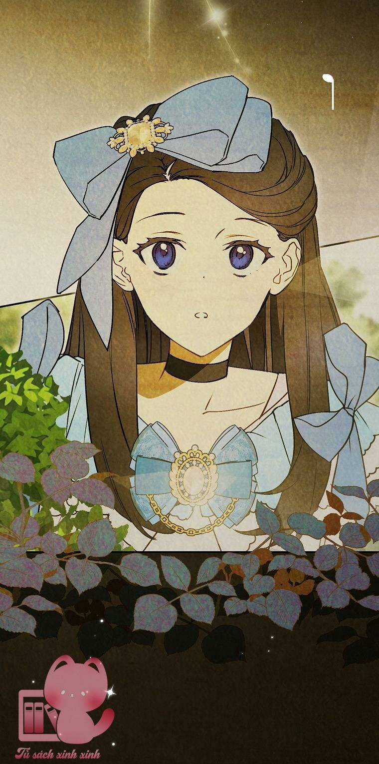 Siêu Năng Lực Của Thị Nữ Chapter 61 trang 32