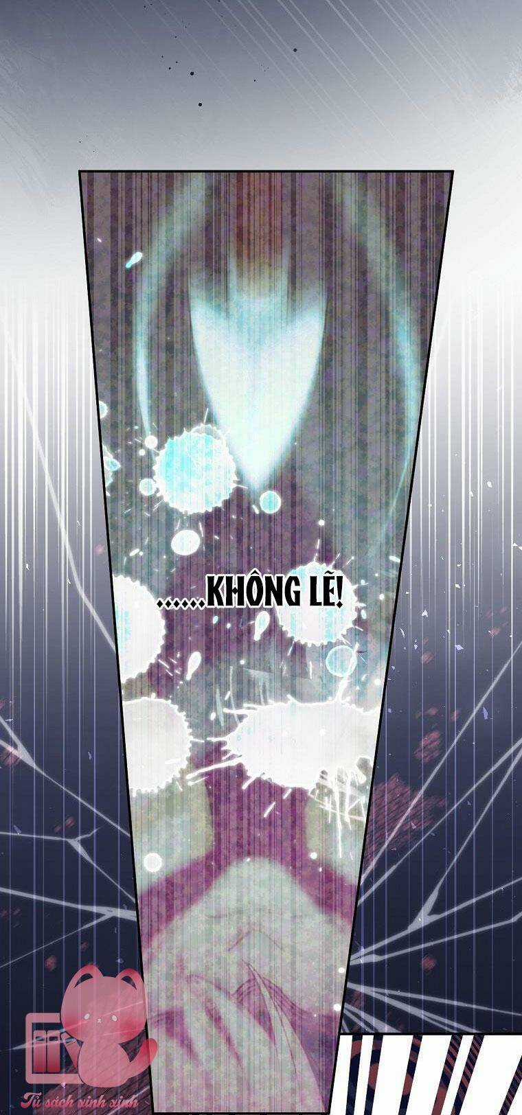 Siêu Năng Lực Của Thị Nữ Chapter 61 trang 37