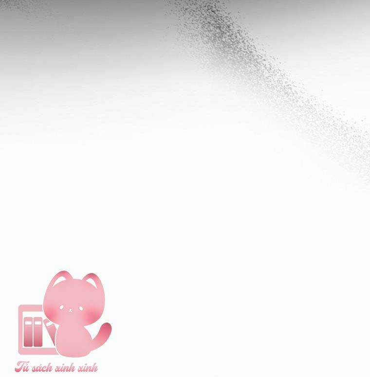 Siêu Năng Lực Của Thị Nữ Chapter 61 trang 45