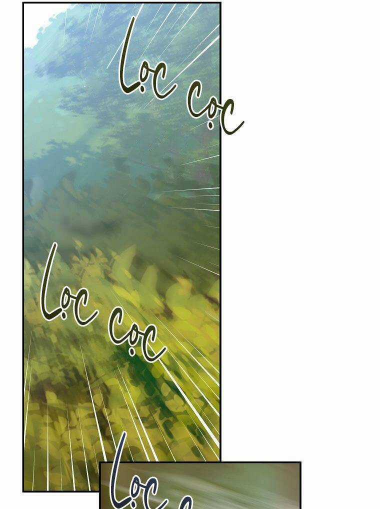 Siêu Năng Lực Của Thị Nữ Chapter 61 trang 46