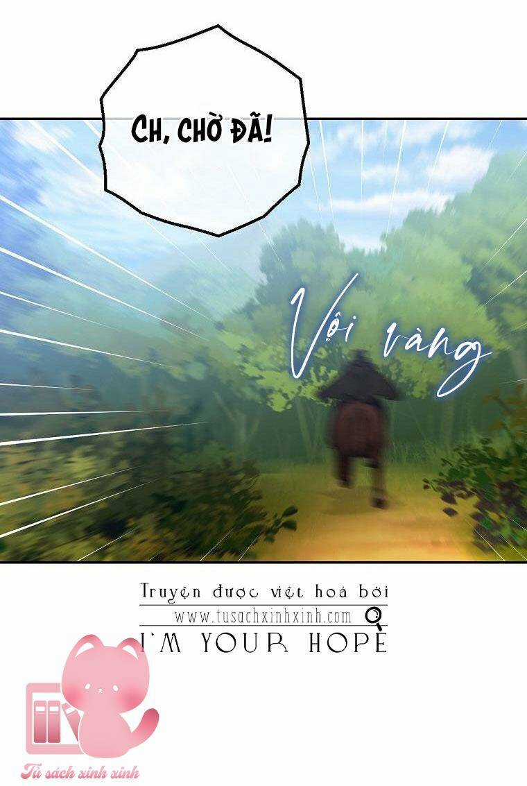Siêu Năng Lực Của Thị Nữ Chapter 61 trang 53