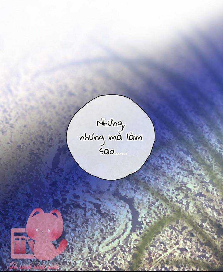 Siêu Năng Lực Của Thị Nữ Chapter 61 trang 59