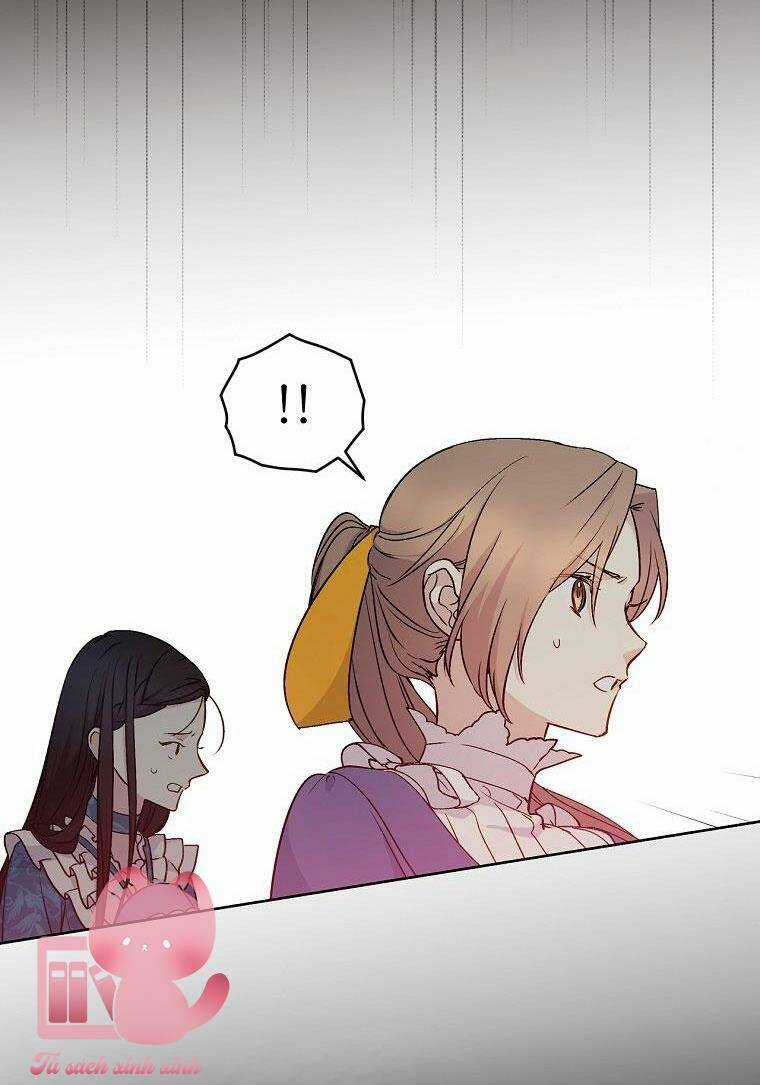 Siêu Năng Lực Của Thị Nữ Chapter 61 trang 64