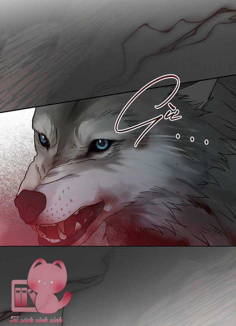 Siêu Năng Lực Của Thị Nữ Chapter 61 trang 65