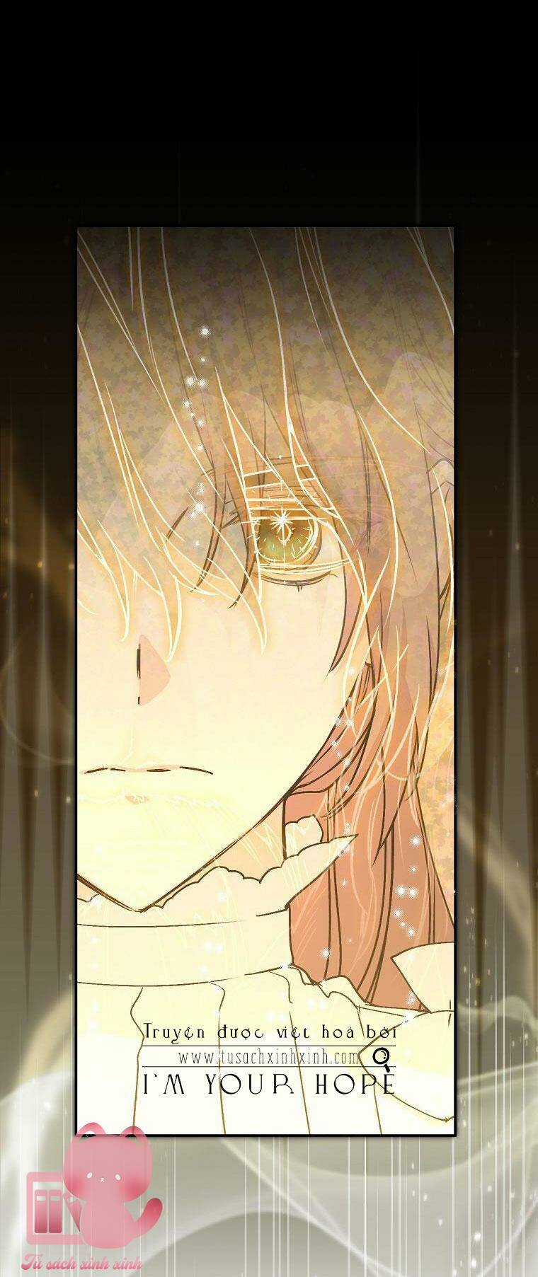 Siêu Năng Lực Của Thị Nữ Chapter 61 trang 69