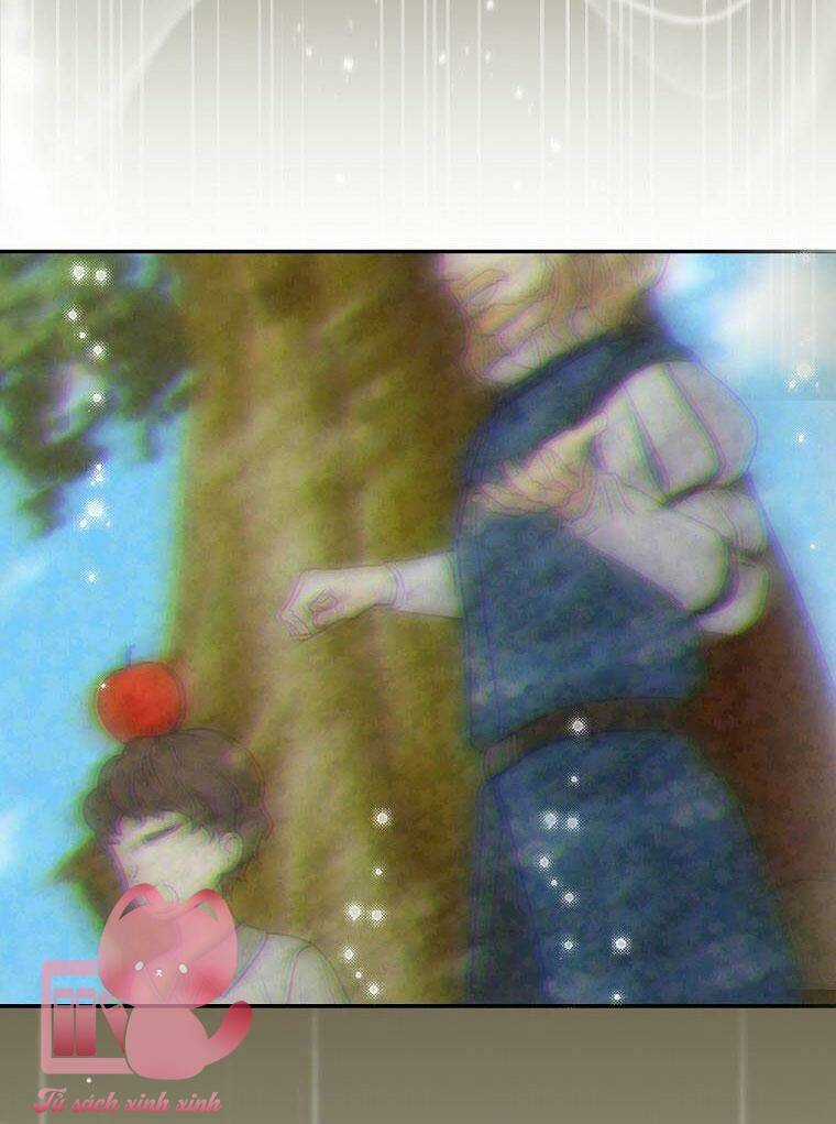 Siêu Năng Lực Của Thị Nữ Chapter 61 trang 70