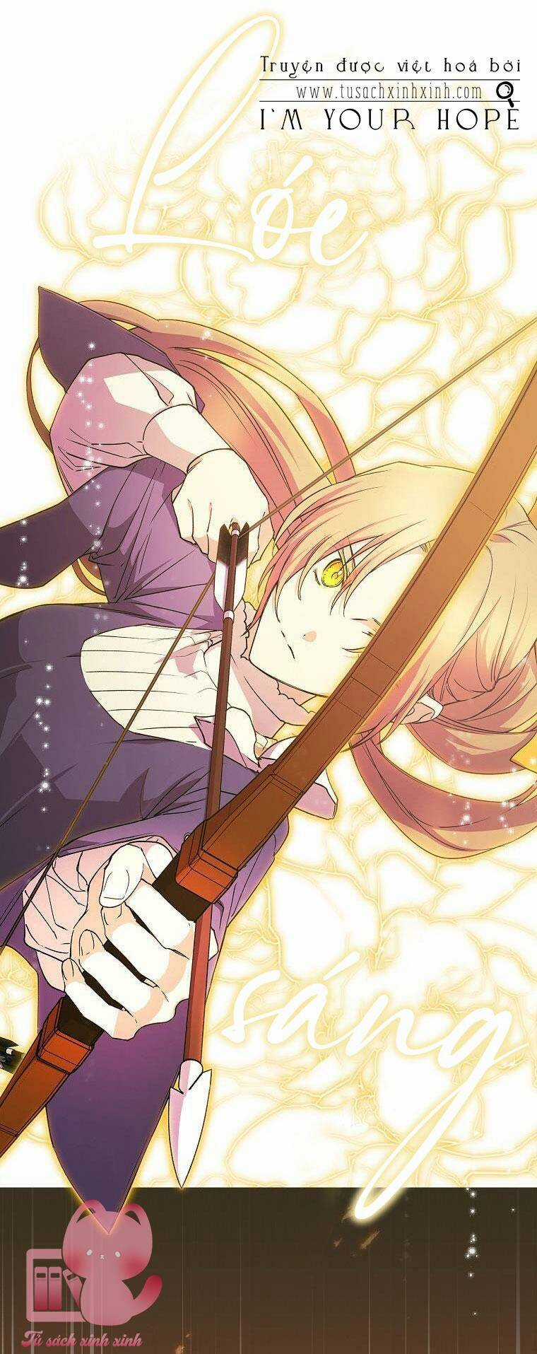 Siêu Năng Lực Của Thị Nữ Chapter 61 trang 72