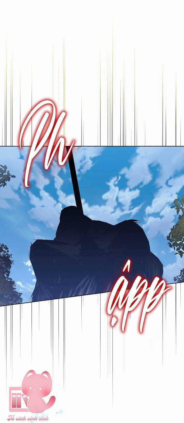 Siêu Năng Lực Của Thị Nữ Chapter 61 trang 75