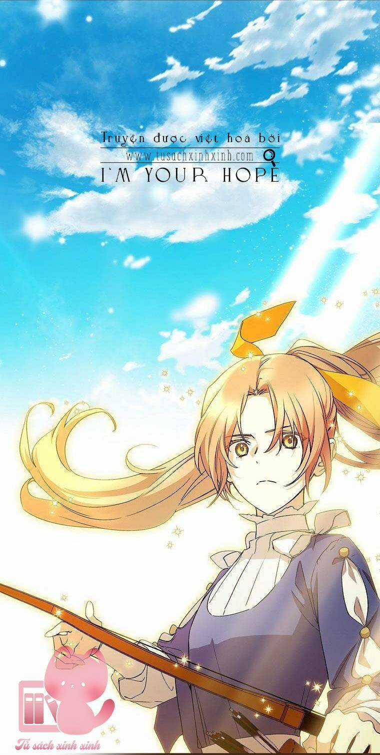 Siêu Năng Lực Của Thị Nữ Chapter 61 trang 77