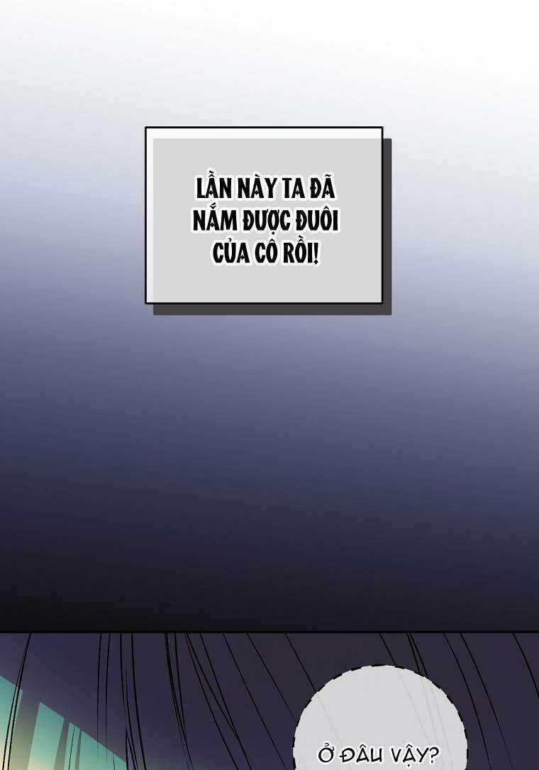 Siêu Năng Lực Của Thị Nữ Chapter 62 trang 13
